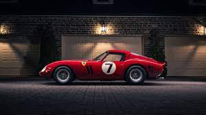 frearri