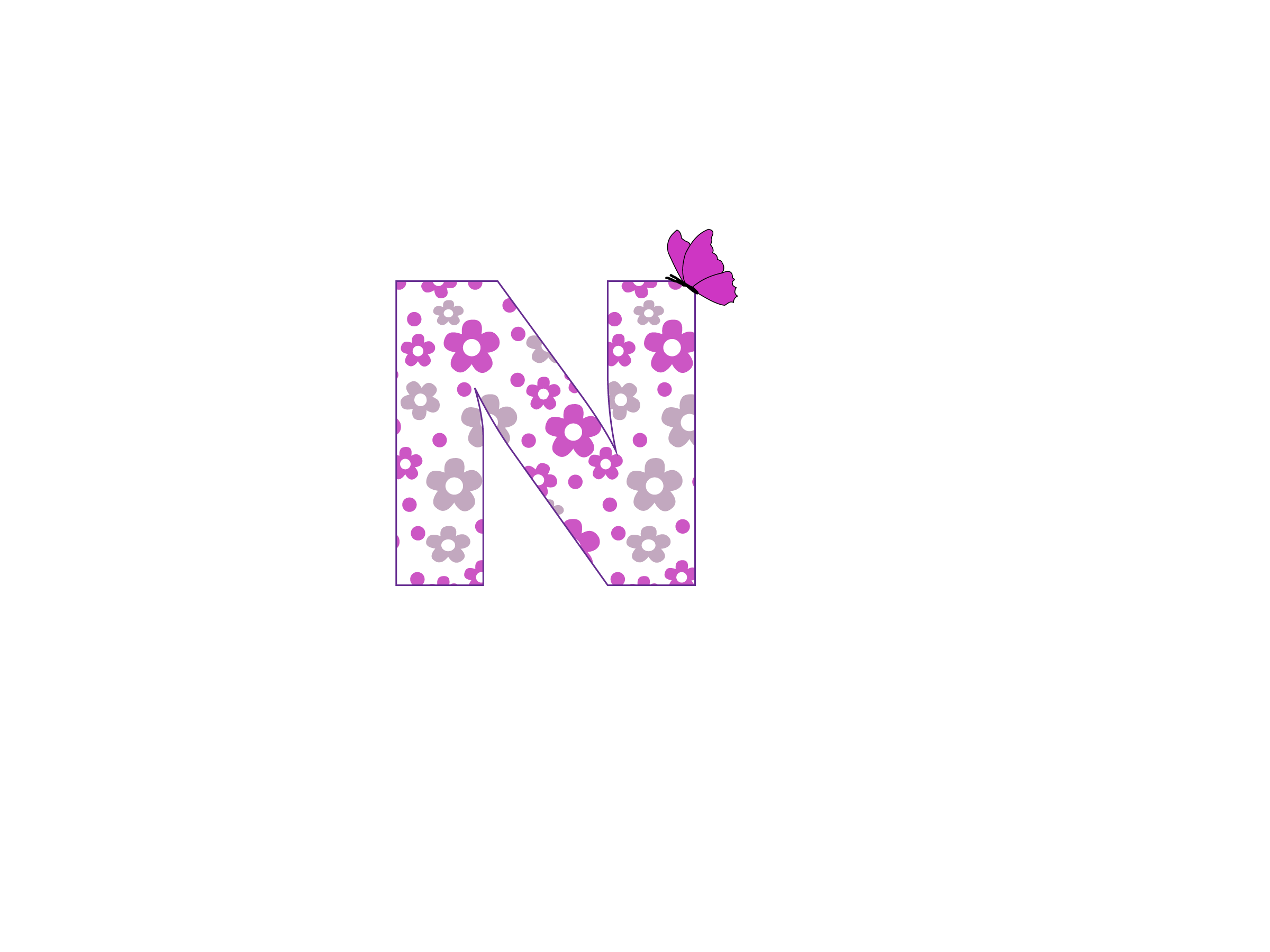 Nika Smolic-Rocak