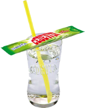 Cedevita