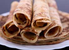 Palacinke