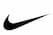 Nike logo