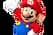 Super Mario