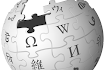 Wikipedia