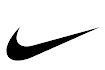 Nike logo