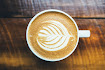 Kava